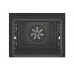 BBO6851PDX1 Beko  60cm Aeroperfect™ & Pyrolytic Cleaning Built-In Oven